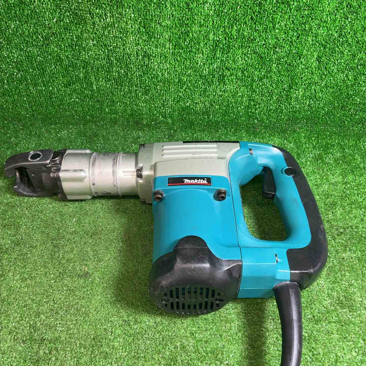 マキタ(makita) 電動ハンマ HM0830【藤沢店】