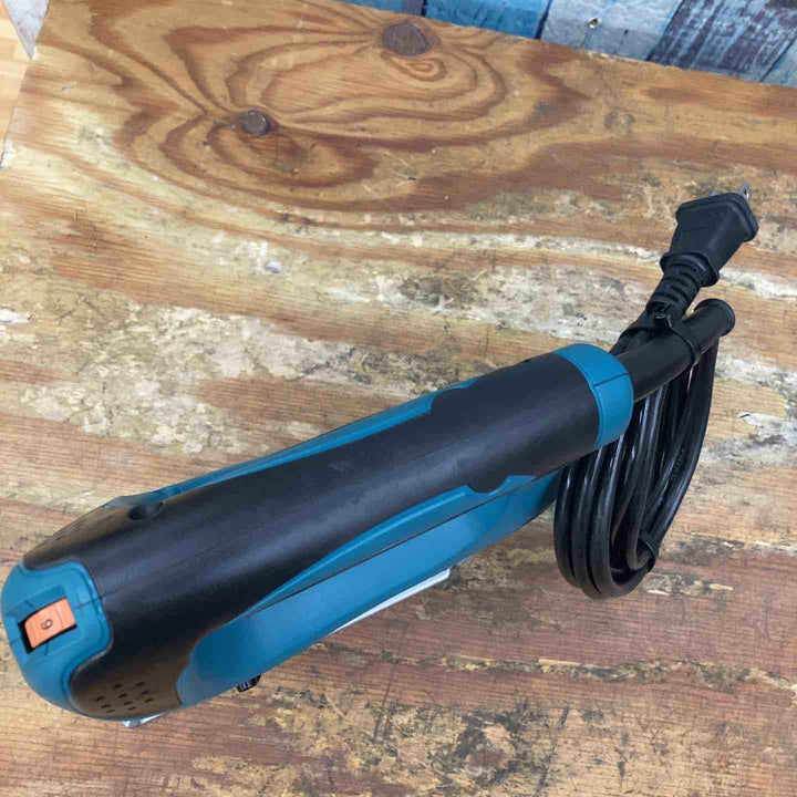 ◇マキタ(makita) ジグソー オービタル付 4329【柏店】