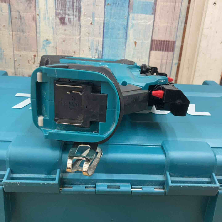 ★マキタ(makita) コードレスピンネイラ PT353DZK【柏店】