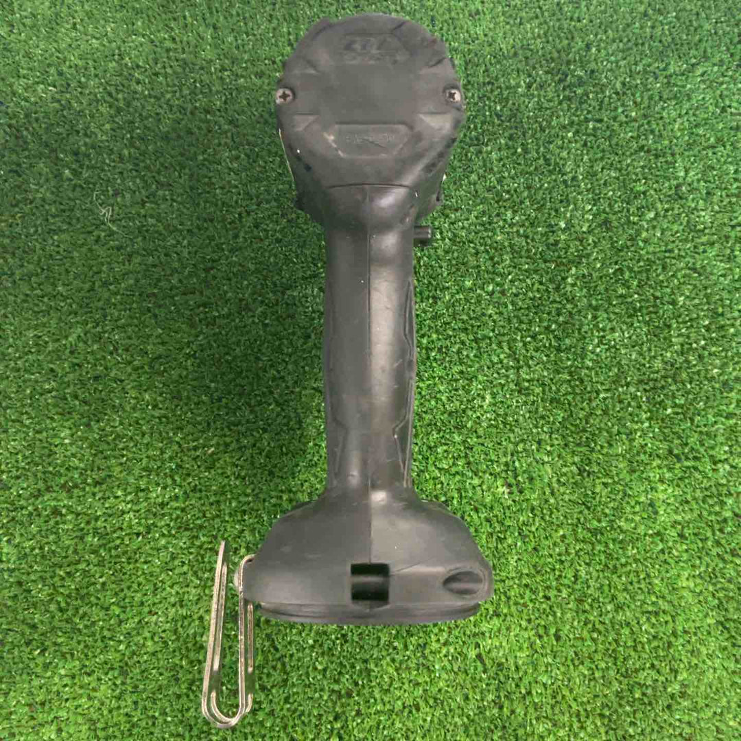 ★マキタ(makita) コードレスインパクトドライバー TD170DZB【草加店】