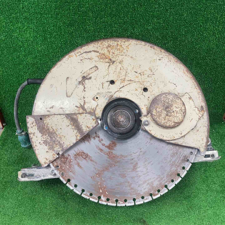 ◇マキタ(makita) 405mmALC用カッター 4116【川崎店】