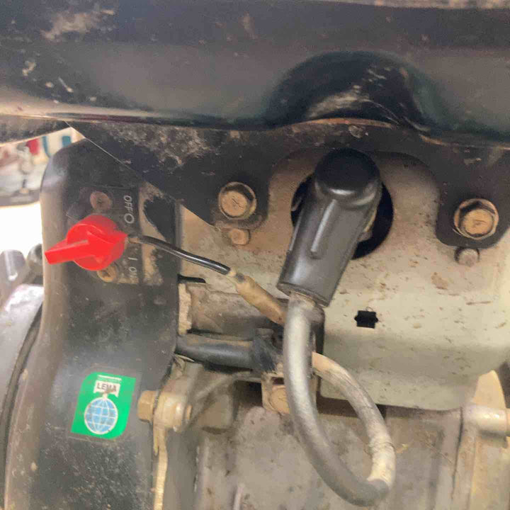 【店頭受取り限定】三笠(mikasa) プレートコンパクター MVC-F60VL【町田店】