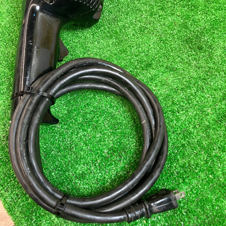 ◇マキタ(makita) 10型カッター 4110B【越谷店】