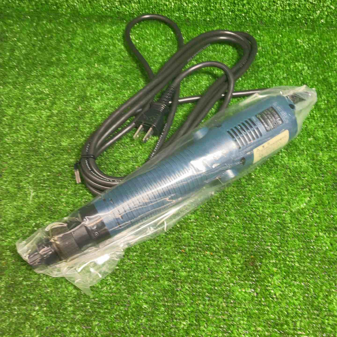 DLV8130-EJN | 普通小ねじ用電動ドライバ【藤沢店】