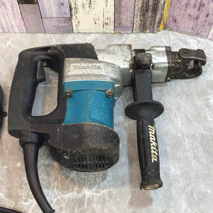 ★マキタ(makita) ハンマドリル HR3530【八潮店】