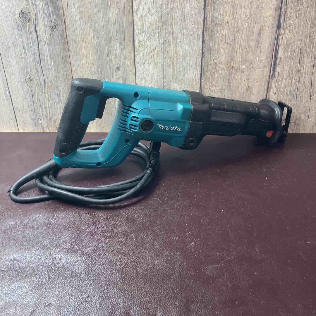 【中古品】 マキタ(makita) レシプロソー JR3050T 【東大和店】