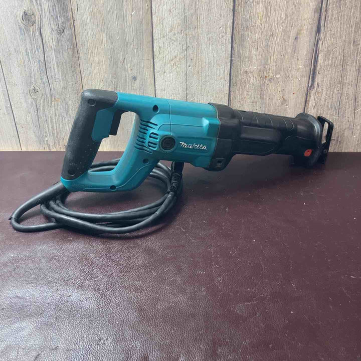 【中古品】 マキタ(makita) レシプロソー JR3050T 【東大和店】
