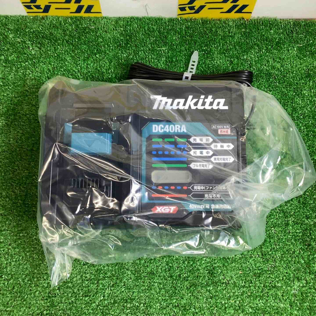 ★マキタ(makita) コードレスインパクトドライバー TD002GDXFY【越谷店】