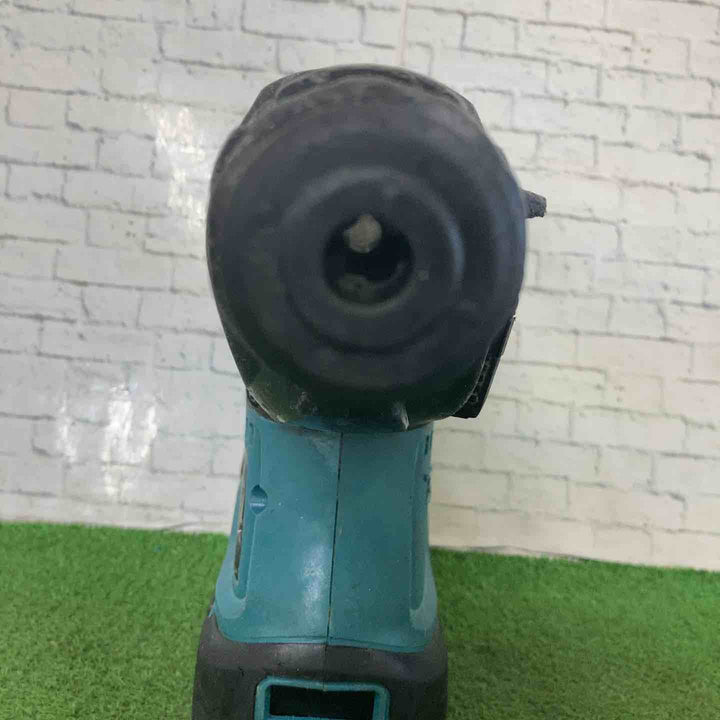 ☆マキタ(makita) コードレスハンマドリル HR244DZ【町田店】