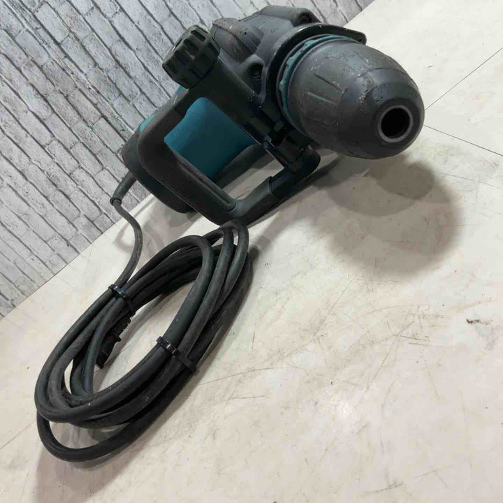 ★マキタ(makita) 電動ハンマ HM1213C【川口店】