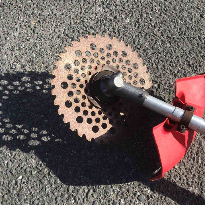 【現状品 / 店頭受取り限定】 ホンダ/HONDA 4ストロークエンジン草刈り機 UMK425H 【鴻巣店】