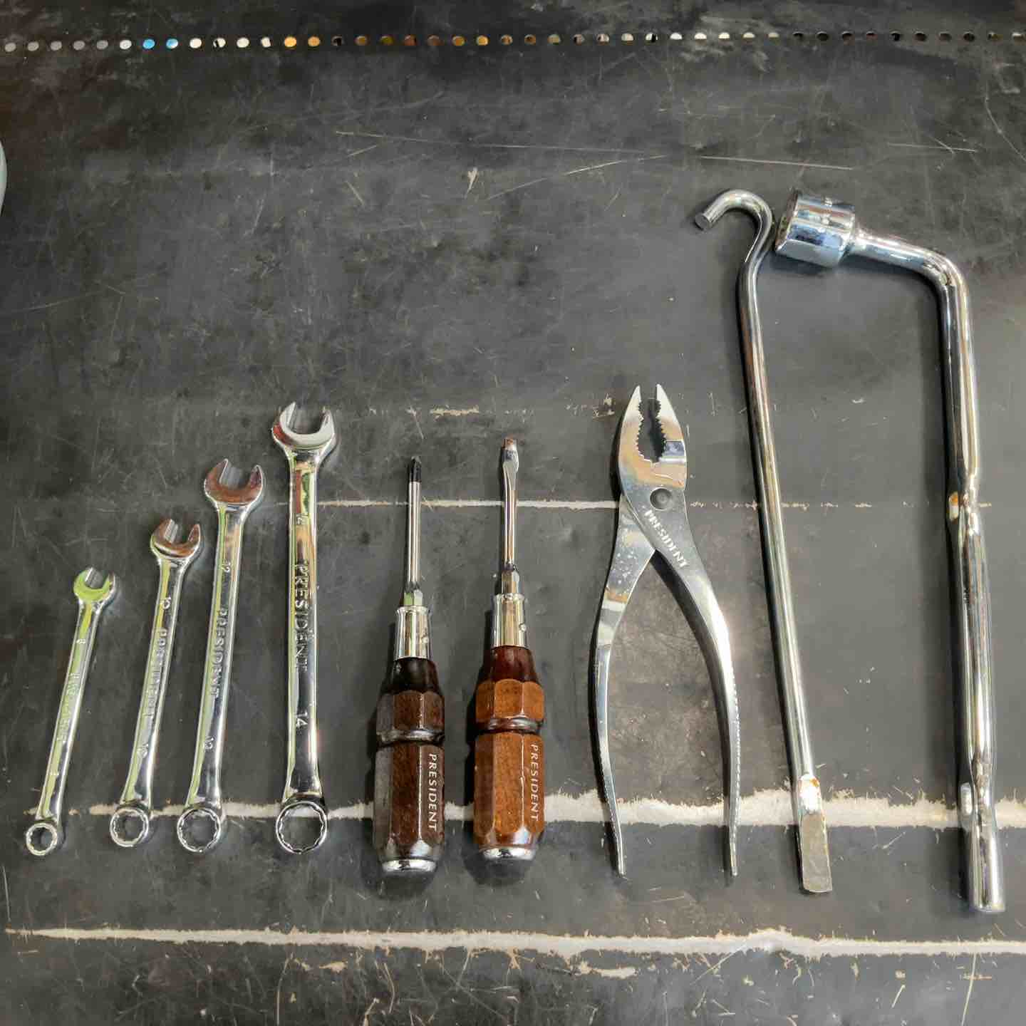 KTCミラーツール インフィニティ 車載工具 KTCミラーツール KTCミラーツール インフィニティ 車載工具 KTCミラーツール