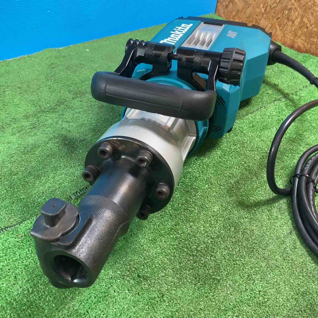 ★マキタ(makita) 電動ハンマ HM1511_100V【岩槻店】