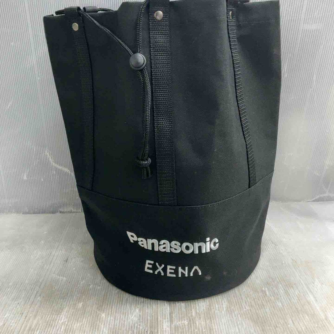 パナソニック ユニバーサルホルソー 60-160mm EZ1SX1【草加店】