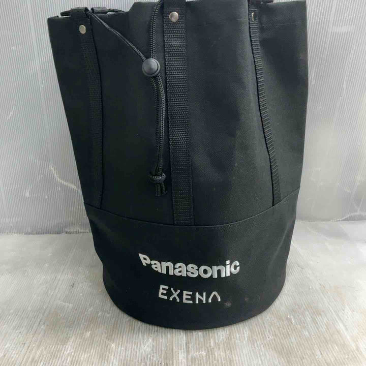 パナソニック ユニバーサルホルソー 60-160mm EZ1SX1【草加店】