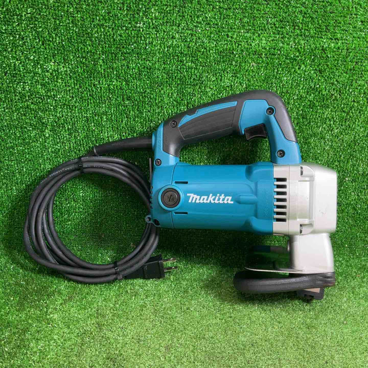 【海外モデル】マキタ(makita) シャー 3.2mm JS3201【藤沢店】
