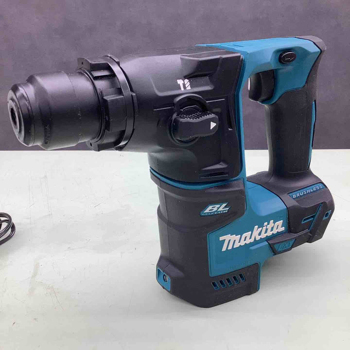 ★マキタ(makita) コードレスハンマドリル HR171DZK【越谷店】
