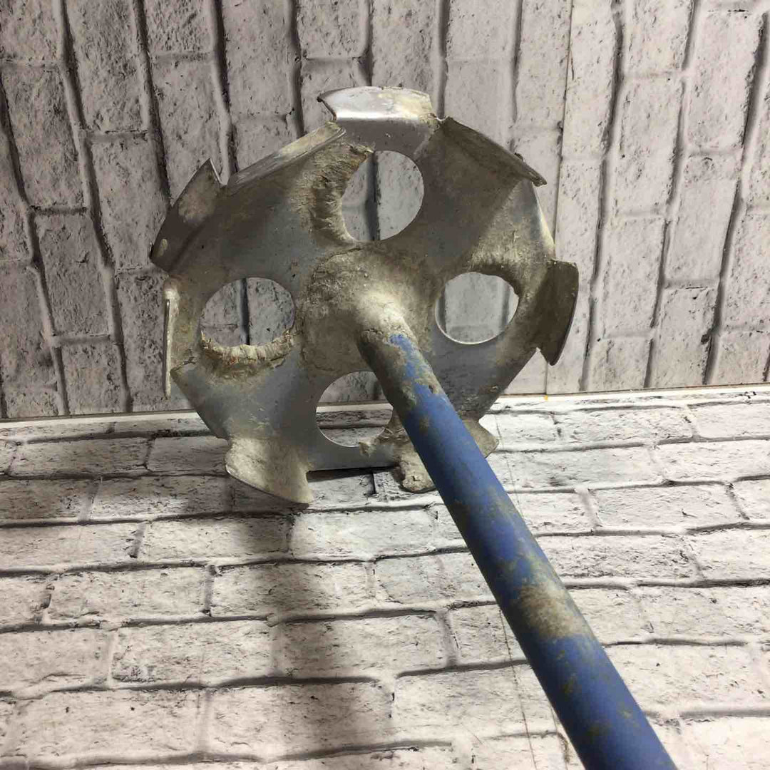 ☆日本電産(旧：東芝) かくはん機 SBM-150E1【川口店】