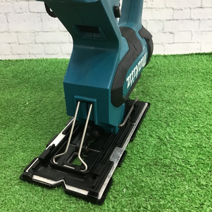 ★マキタ(makita) コードレスボードカッタ SD180DZ【町田店】