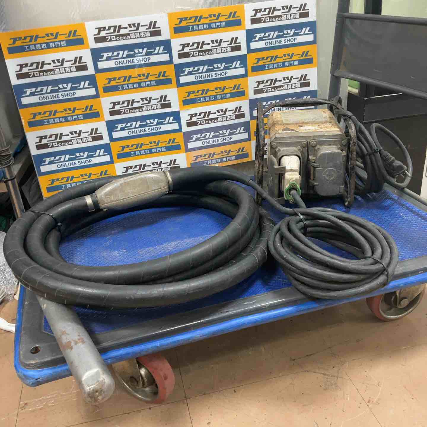 アクトツールオンラインショップ – タグ 