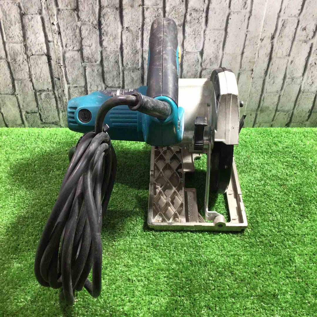 ★マキタ(makita) 電気マルノコ 5230【川口店】