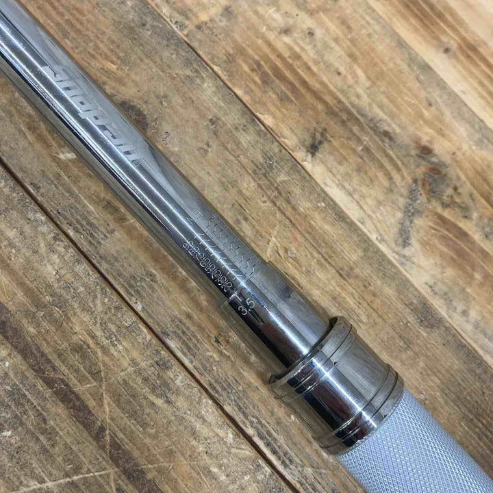スナップオン(Snap-on) 3/8"トルクレンチ QD2RN100A 【東大和店】