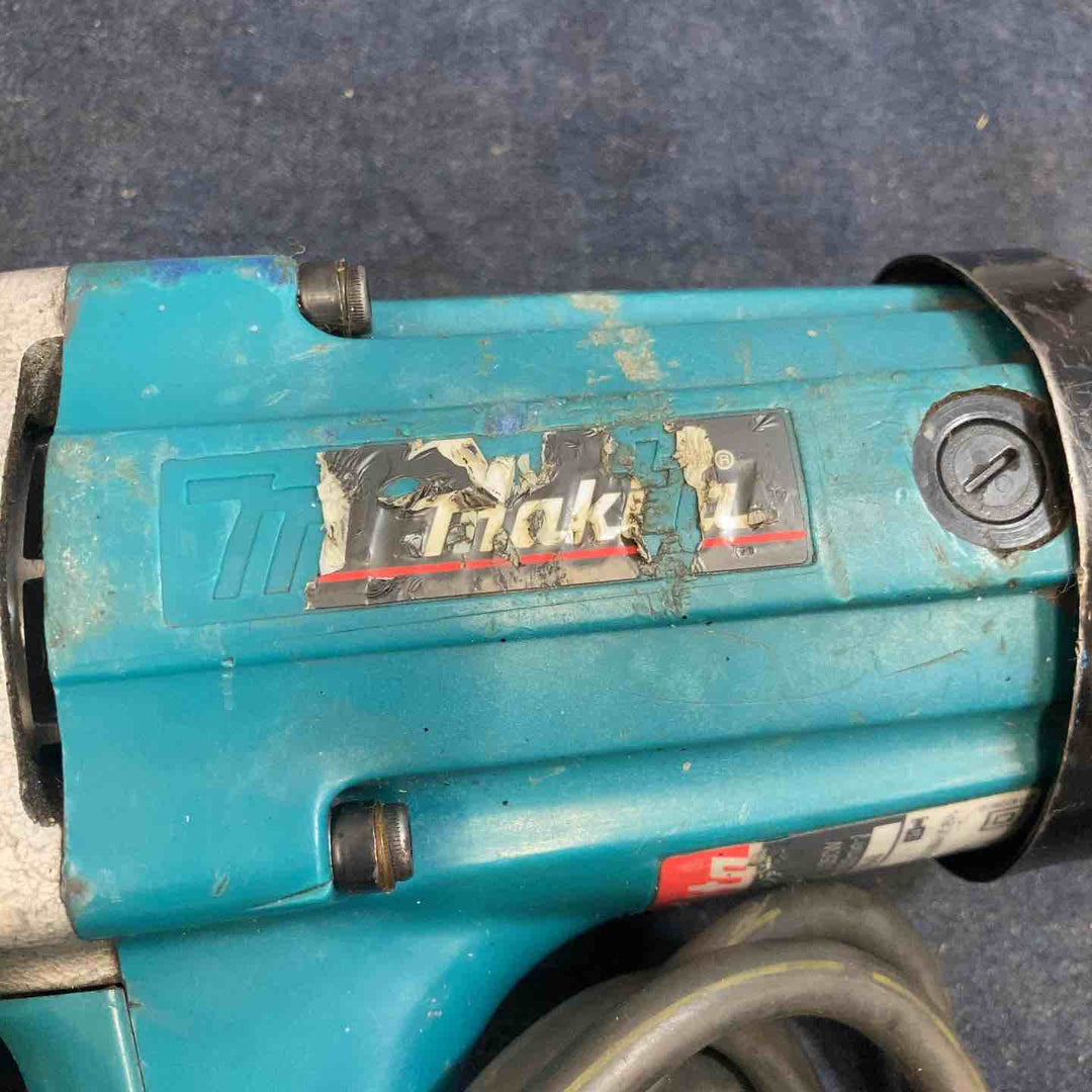 ☆マキタ(makita) インパクトレンチ 6906【八潮店】