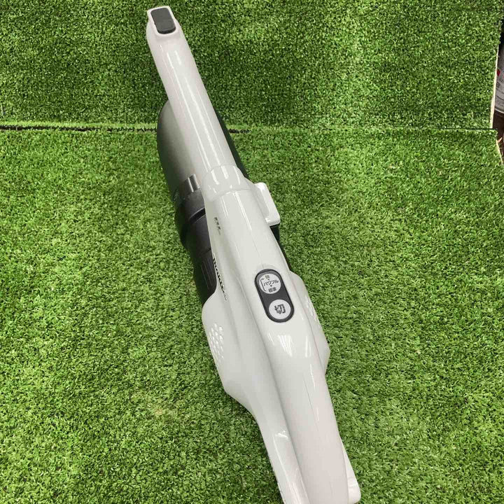 マキタ(makita) コードレスクリーナー CL200FDSTW【川崎店】
