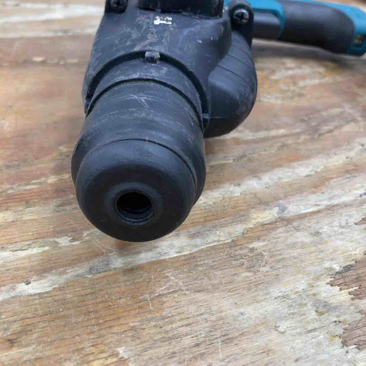 ★マキタ(makita) ハンマドリル HR1830F【柏店】