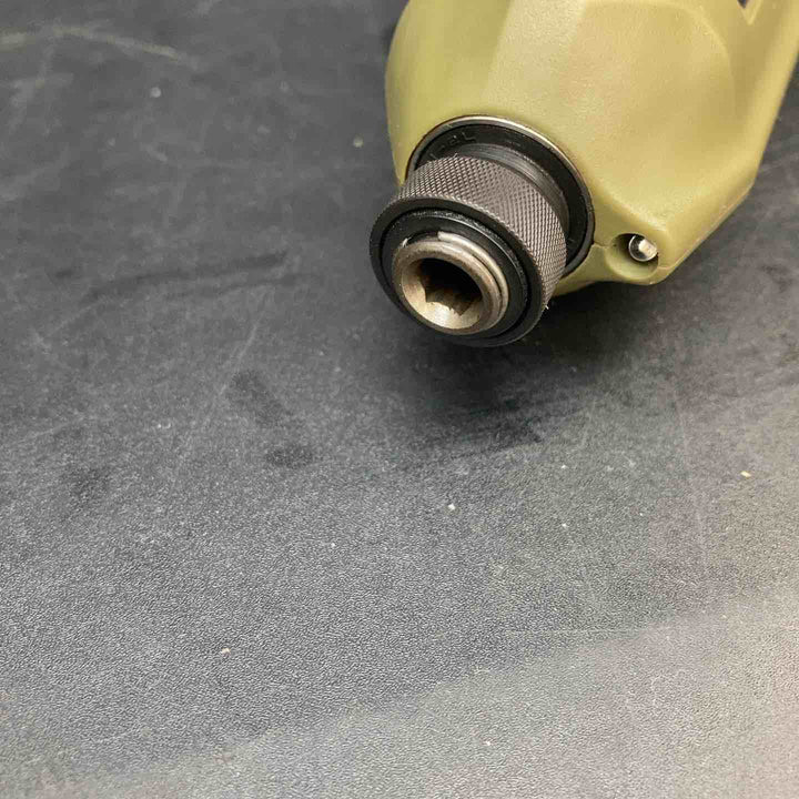 ◇マキタ(makita) コードレスペンインパクトドライバー TD022DZO【川越店】
