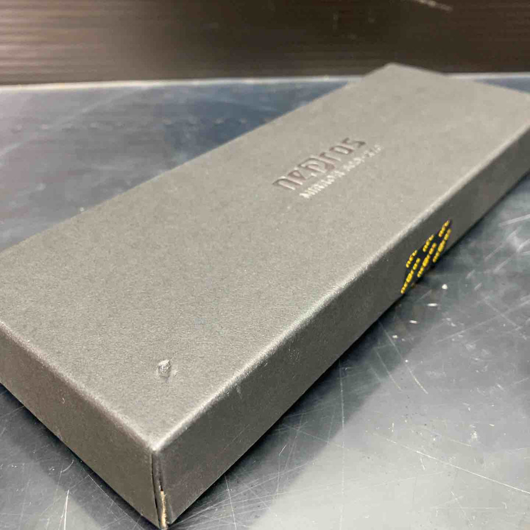 【未使用品】◇KTCネプロス NTB305SPA （9.5SQ） プラグレンチセット【川越店】