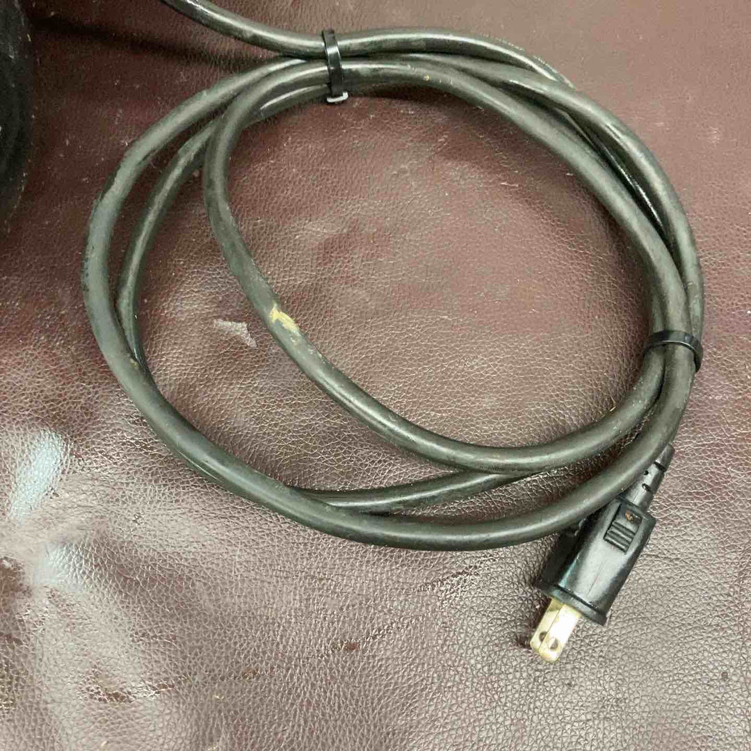 【中古品】マックス(MAX) 常圧/高圧エアコンプレッサー AK-HL1270E ガイアピンク【東大和店】