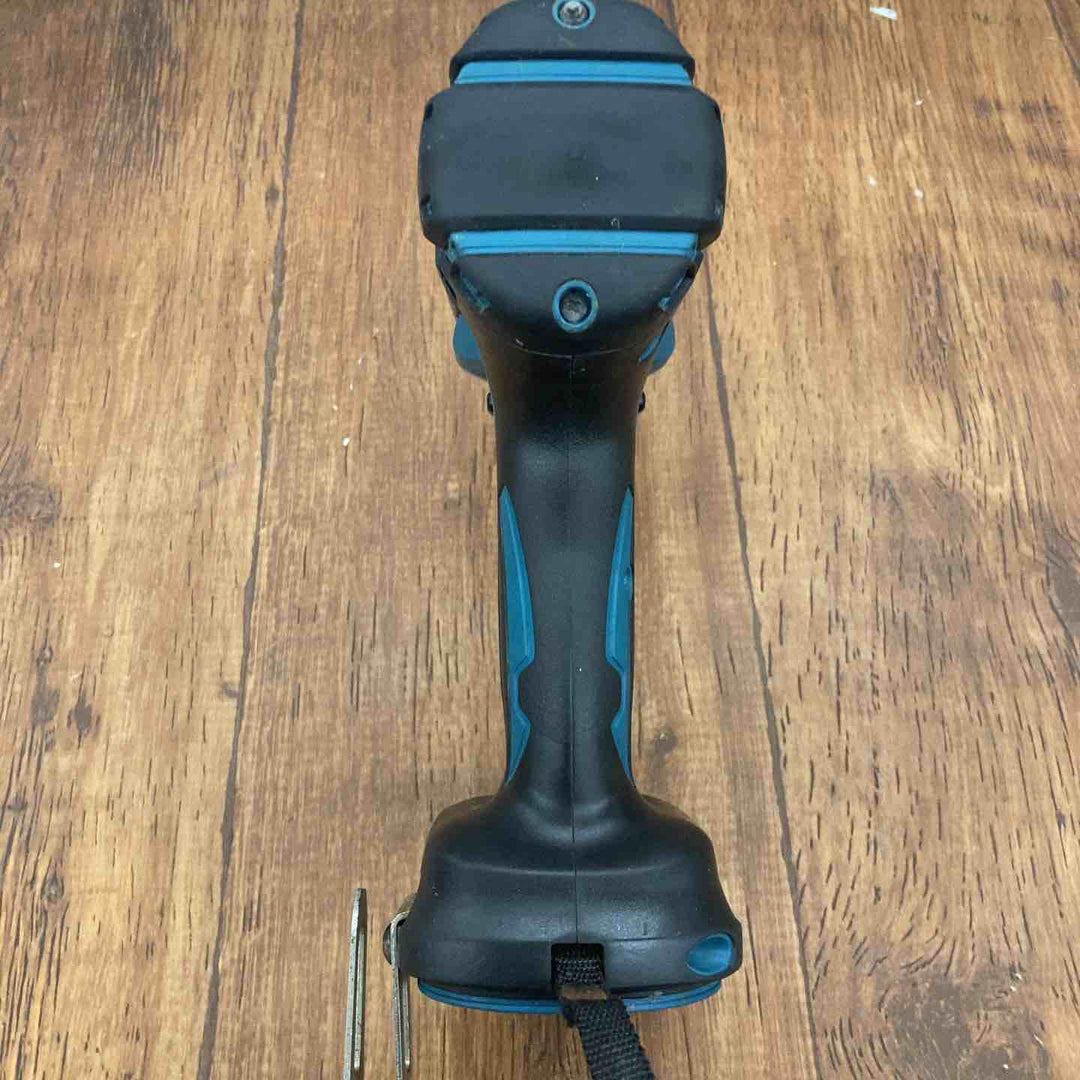 【中古品】マキタ(makita) コードレス振動ドリルドライバー HP481DZ【所沢店】