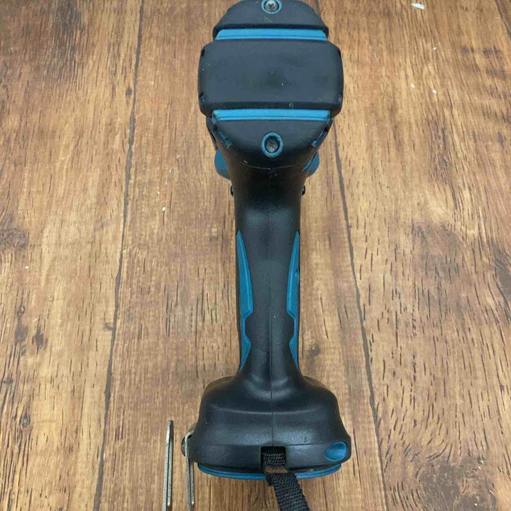 【中古品】マキタ(makita) コードレス振動ドリルドライバー HP481DZ【所沢店】