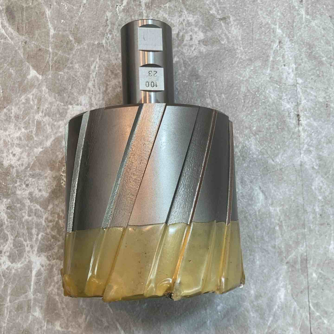 【中古品】日東　ジェットブローチ 100Ｘ75Ｌ 14999【八潮店】