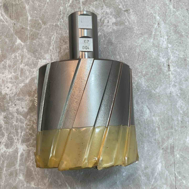 【中古品】日東　ジェットブローチ 100Ｘ75Ｌ 14999【八潮店】