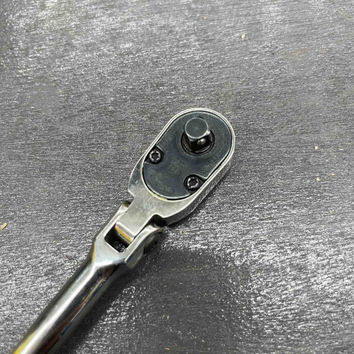 Snap-on ラチェットハンドル THLFD72【越谷店】