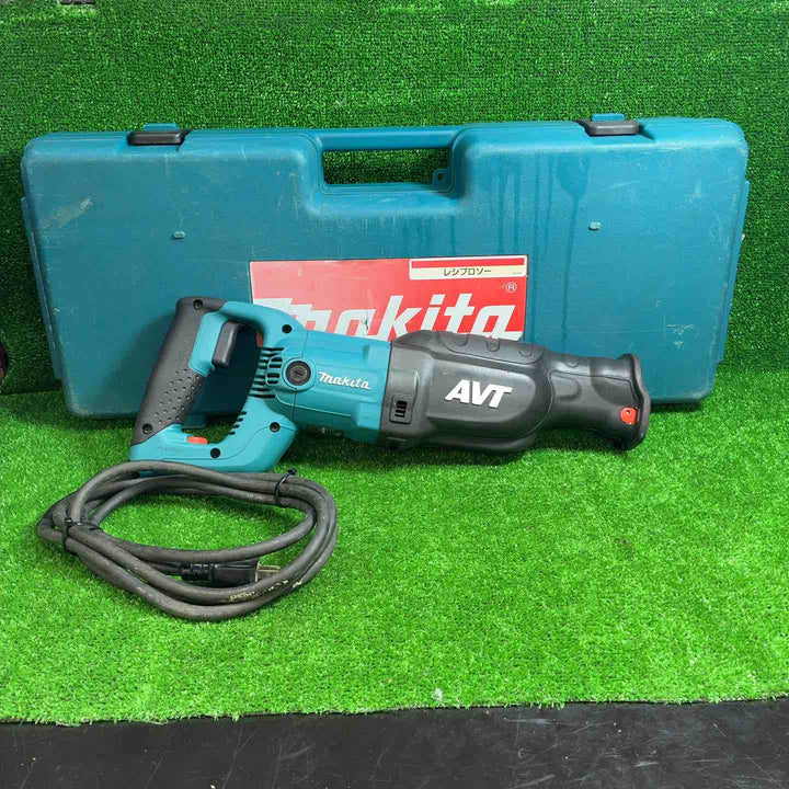 マキタ(makita) レシプロソー JR3070CT【藤沢店】