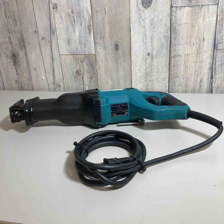 ★マキタ(makita) レシプロソー JR3051T　ケース付属【戸田店】