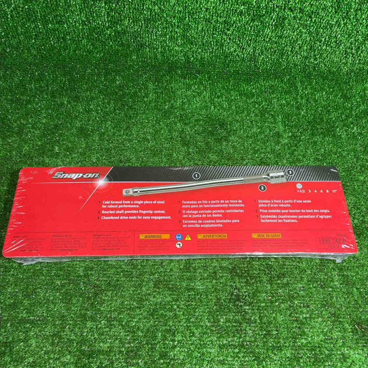スナップオン(Snap-on) 3/8"エクステンションセット 206AFX【藤沢店】