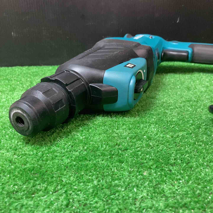 ★マキタ(makita) ハンマドリル HR2631F【岩槻店】