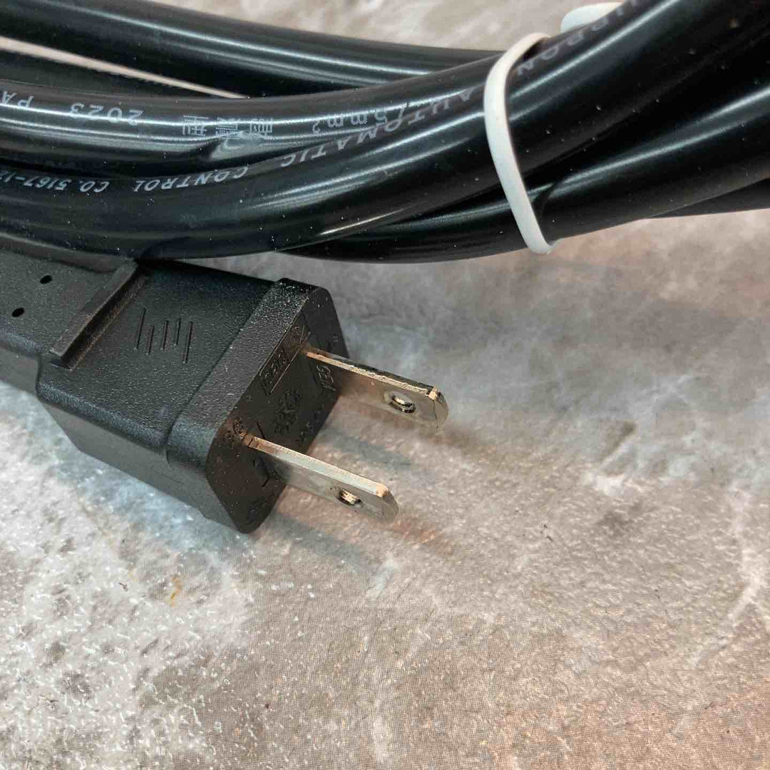 ★マキタ(makita) ハンマドリル HR1841F【八潮店】
