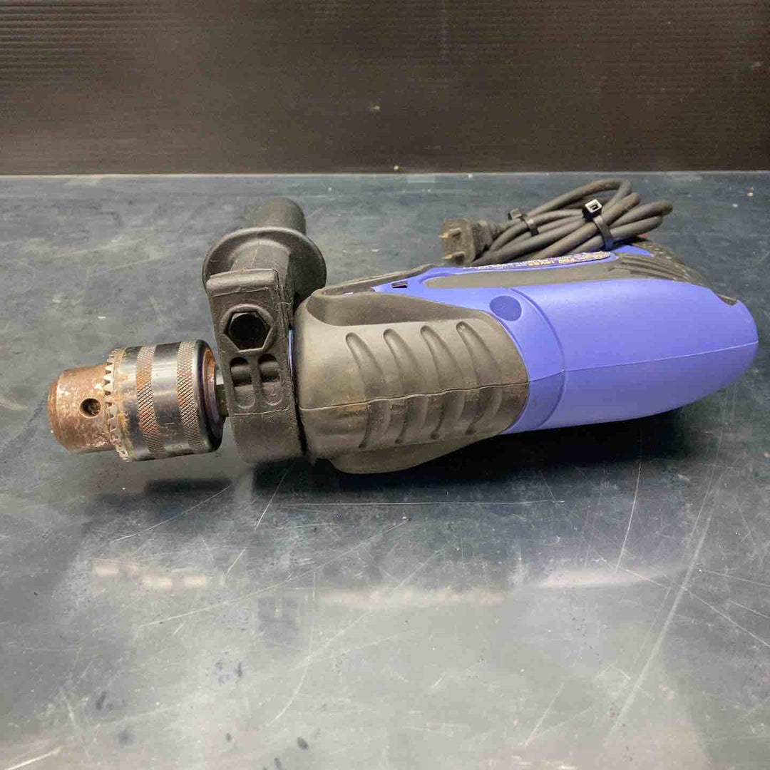 ◇ハイコーキ(HIKOKI ※旧:日立工機)  振動ドリル FDV16VB2【川越店】