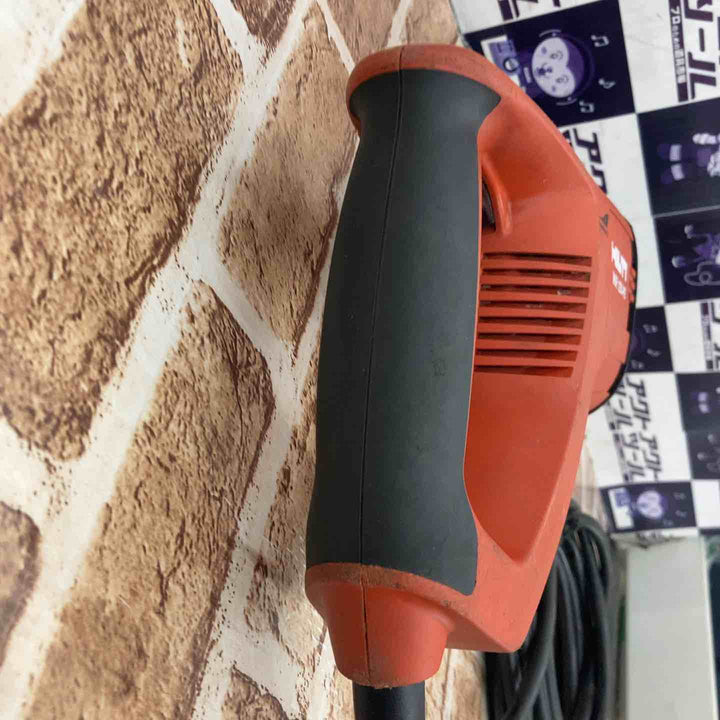 【中古品】ヒルティ(HILTI) セーバソー WSR1250-PE【所沢店】