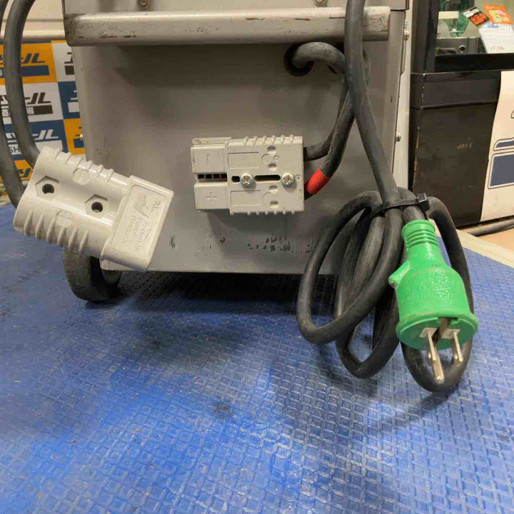 【店頭受取り限定】マイト工業 ネオシグマⅢ150 MBW-150-3【草加店】