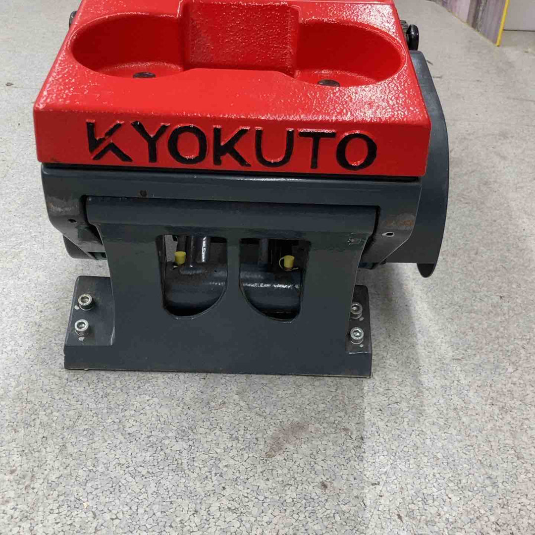 【店頭受取り限定】極東　強力床材はがし　ストロングペッカー　SM-16【八潮店】