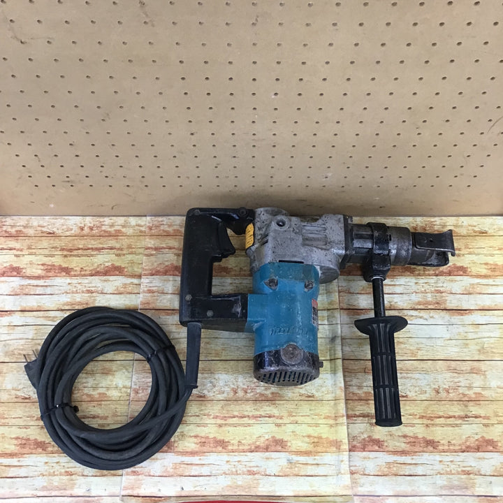 ☆マキタ(makita) ハンマドリル HR3520【川崎店】
