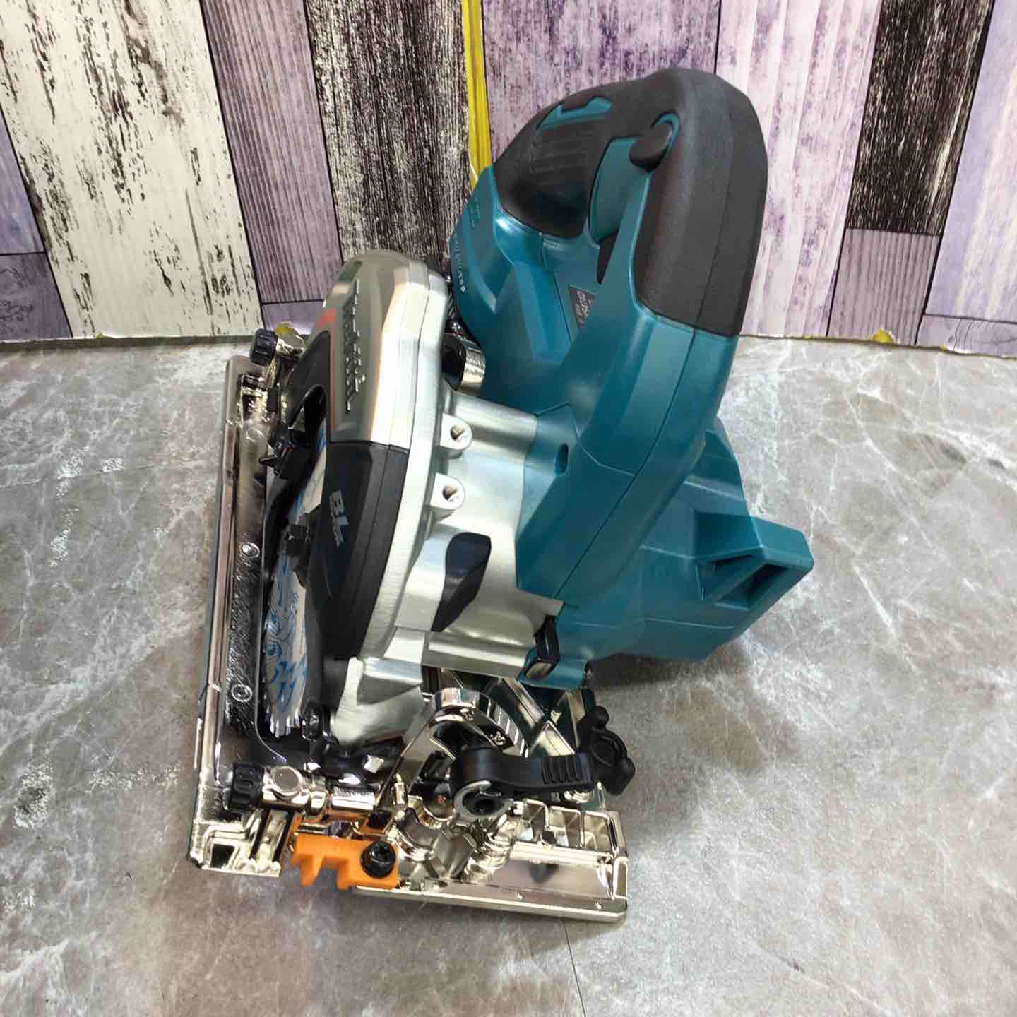 ★マキタ(makita) コードレス丸のこ HS474DRGX【八潮店】 ☆マキタ(makita) コードレス丸のこ HS474DRGX【八潮店】 – アクト