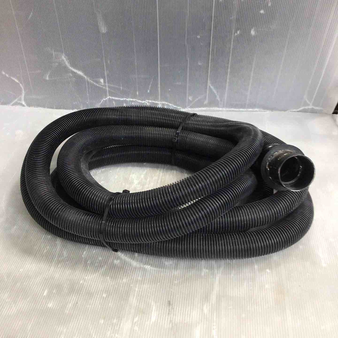 ★マキタ(makita) 集じん機 乾式 450(P)【草加店】