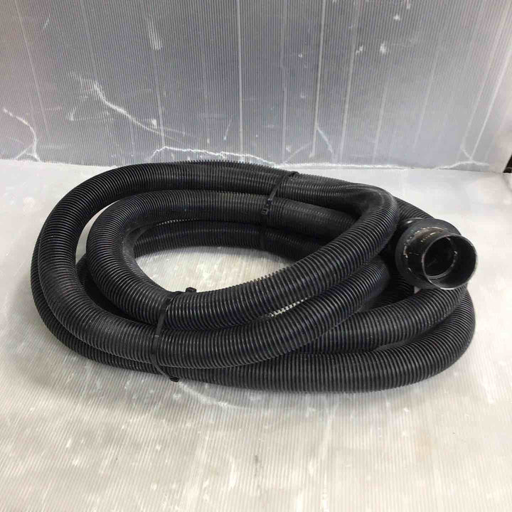 ★マキタ(makita) 集じん機 乾式 450(P)【草加店】